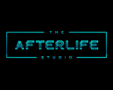 /public/logoimage/1523996815The Afterlife Studio_23.png
